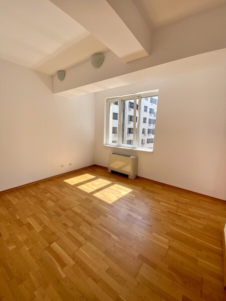 Decebal, Delea Veche, Invingatorilor, c-tie 2008