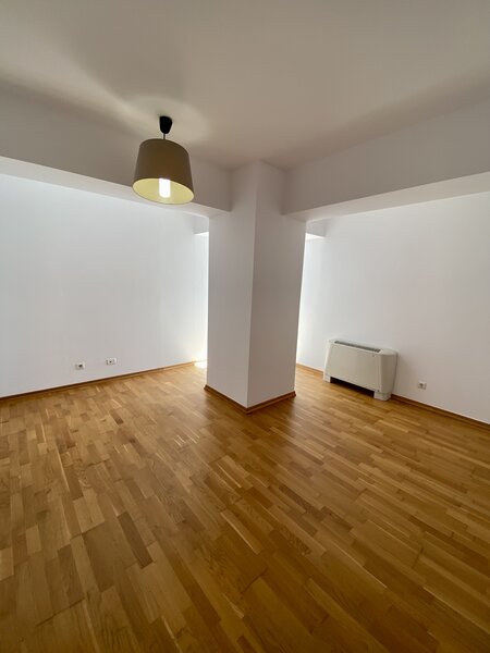 Decebal, Delea Veche, Invingatorilor, c-tie 2008